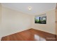 402 Goodwood Road, Thabeban QLD 4670