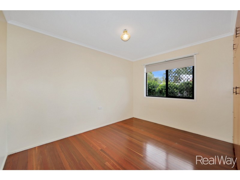 402 Goodwood Road, Thabeban QLD 4670
