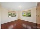402 Goodwood Road, Thabeban QLD 4670