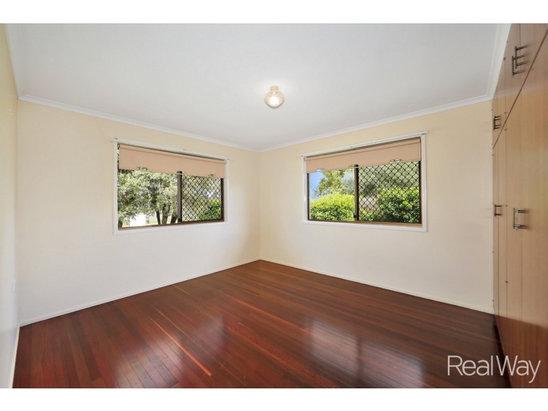 402 Goodwood Road, Thabeban QLD 4670