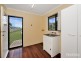 402 Goodwood Road, Thabeban QLD 4670