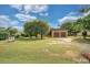 402 Goodwood Road, Thabeban QLD 4670
