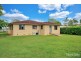 402 Goodwood Road, Thabeban QLD 4670