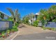 11/2 Sylvan Drive, Moore Park Beach QLD 4670