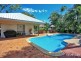 11/2 Sylvan Drive, Moore Park Beach QLD 4670