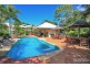 11/2 Sylvan Drive, Moore Park Beach QLD 4670