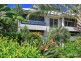 11/2 Sylvan Drive, Moore Park Beach QLD 4670