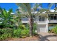 11/2 Sylvan Drive, Moore Park Beach QLD 4670