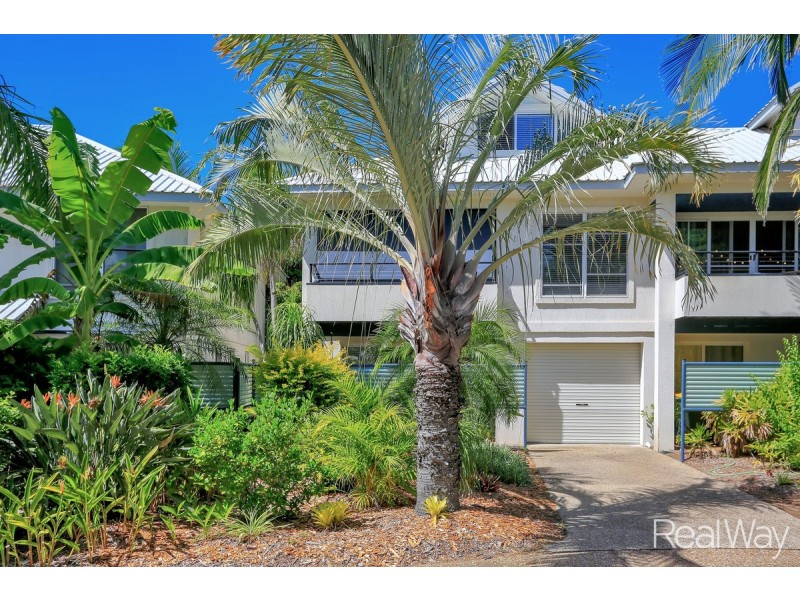 11/2 Sylvan Drive, Moore Park Beach QLD 4670