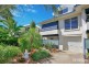 11/2 Sylvan Drive, Moore Park Beach QLD 4670