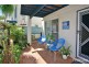 11/2 Sylvan Drive, Moore Park Beach QLD 4670