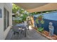 11/2 Sylvan Drive, Moore Park Beach QLD 4670