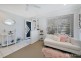 11/2 Sylvan Drive, Moore Park Beach QLD 4670