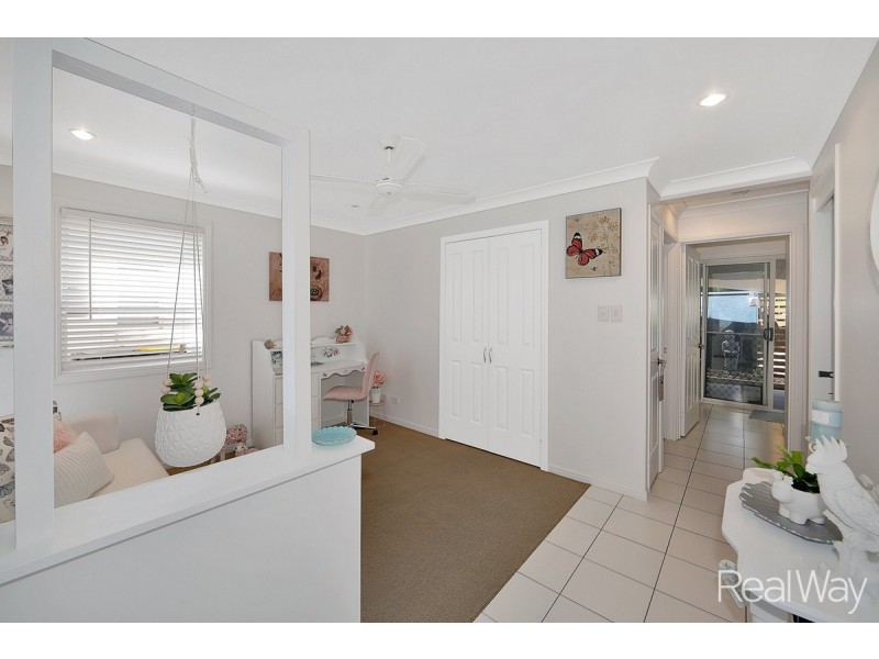11/2 Sylvan Drive, Moore Park Beach QLD 4670