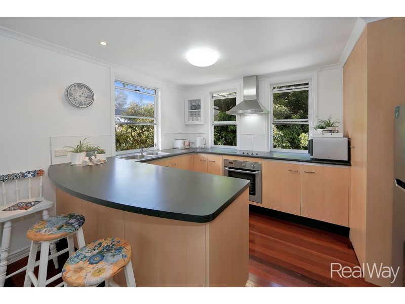 11/2 Sylvan Drive, Moore Park Beach QLD 4670