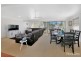 11/2 Sylvan Drive, Moore Park Beach QLD 4670