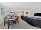 11/2 Sylvan Drive, Moore Park Beach QLD 4670