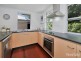 11/2 Sylvan Drive, Moore Park Beach QLD 4670