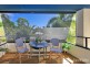 11/2 Sylvan Drive, Moore Park Beach QLD 4670