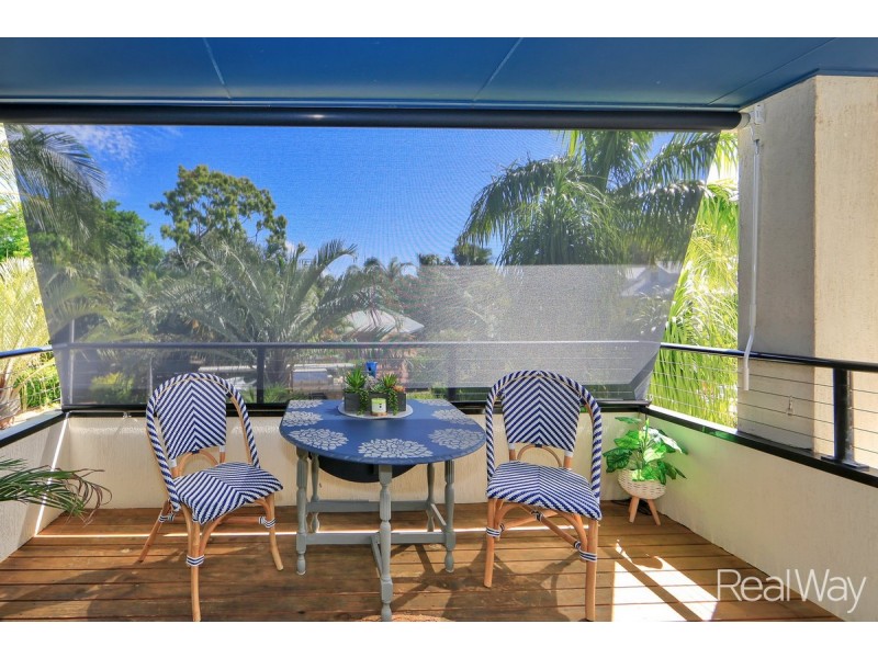 11/2 Sylvan Drive, Moore Park Beach QLD 4670