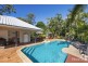 11/2 Sylvan Drive, Moore Park Beach QLD 4670