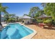 11/2 Sylvan Drive, Moore Park Beach QLD 4670