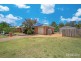 24 The Strand West, Thabeban QLD 4670