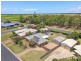 24 The Strand West, Thabeban QLD 4670
