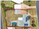 24 The Strand West, Thabeban QLD 4670