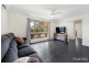 24 The Strand West, Thabeban QLD 4670