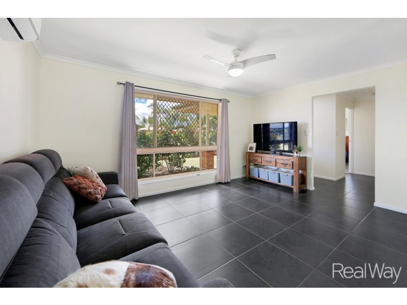 24 The Strand West, Thabeban QLD 4670