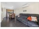 24 The Strand West, Thabeban QLD 4670