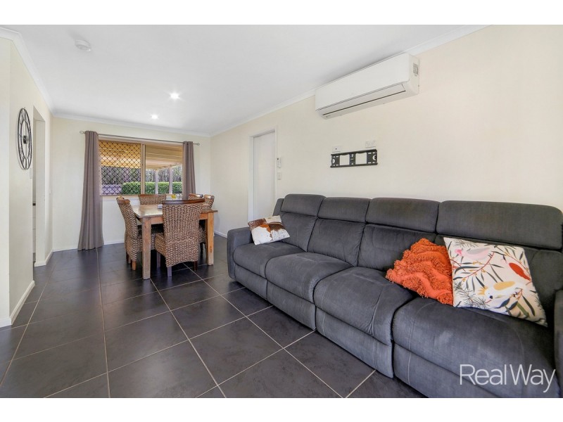 24 The Strand West, Thabeban QLD 4670