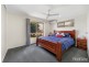 24 The Strand West, Thabeban QLD 4670