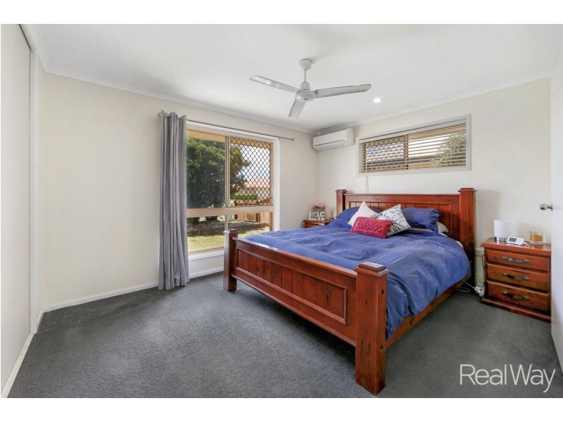 24 The Strand West, Thabeban QLD 4670