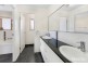 24 The Strand West, Thabeban QLD 4670