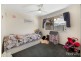 24 The Strand West, Thabeban QLD 4670