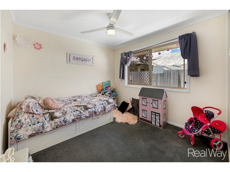 24 The Strand West, Thabeban QLD 4670