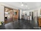 24 The Strand West, Thabeban QLD 4670