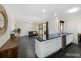 24 The Strand West, Thabeban QLD 4670