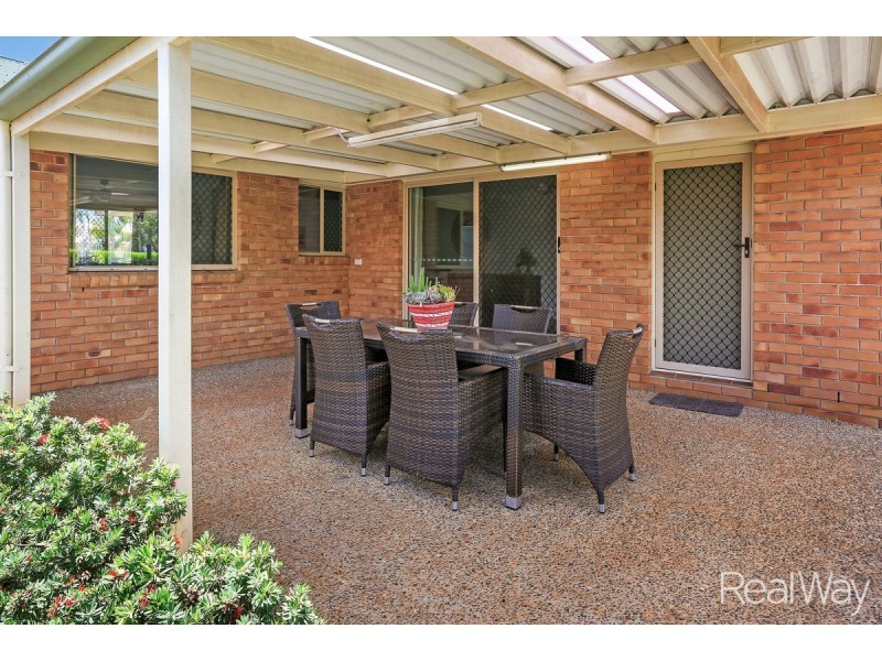 24 The Strand West, Thabeban QLD 4670
