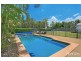 24 The Strand West, Thabeban QLD 4670
