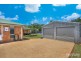 24 The Strand West, Thabeban QLD 4670