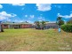 24 The Strand West, Thabeban QLD 4670