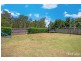 24 The Strand West, Thabeban QLD 4670
