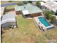 24 The Strand West, Thabeban QLD 4670