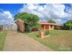 21 Phillips Street, Bundaberg North QLD 4670