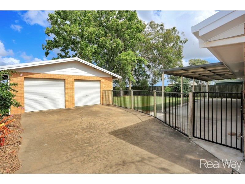 21 Phillips Street, Bundaberg North QLD 4670