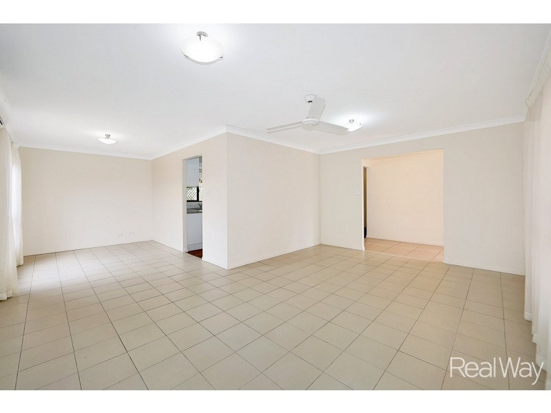 21 Phillips Street, Bundaberg North QLD 4670