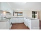 21 Phillips Street, Bundaberg North QLD 4670